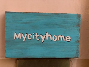 mycityhome Molfetta
